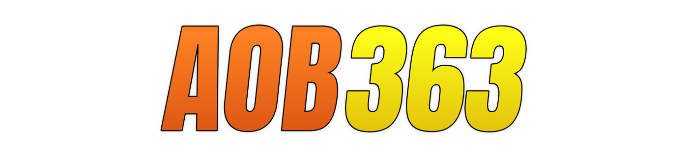 aob363